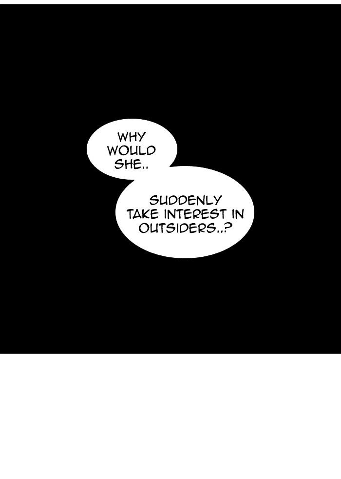 Tower of God, Chapter 317 image 098